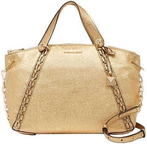 michael kors estonia|Designer Handbags, Shoes, Clothes & More .